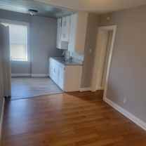 1424 Madison Ave #D - Photo 1 of 1