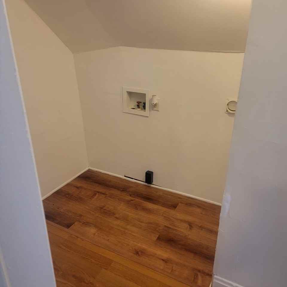 1424 Madison Ave #D - Photo 5 of 6