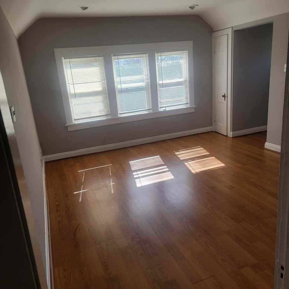 1424 Madison Ave #D - Photo 6 of 6