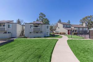 featured image of 284 Carnegie Ave