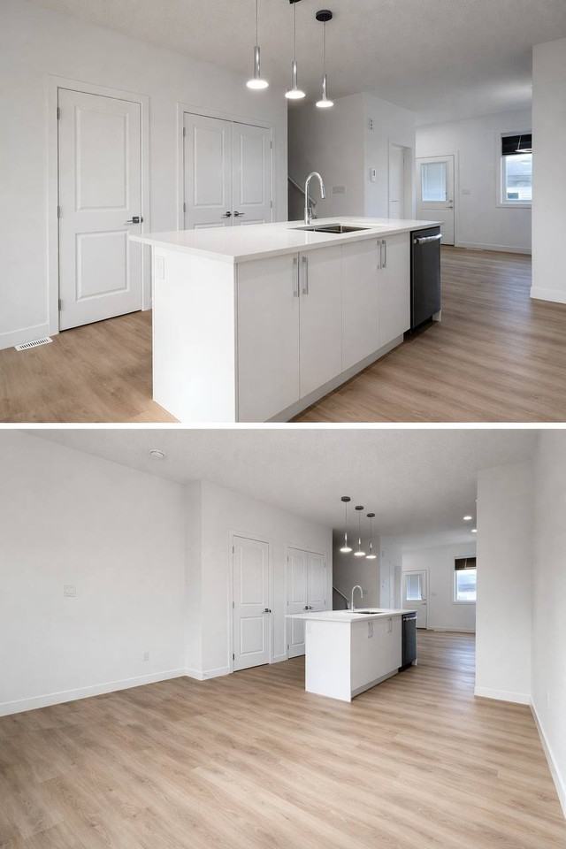 6626 42 Avenue - Photo 3 of 15