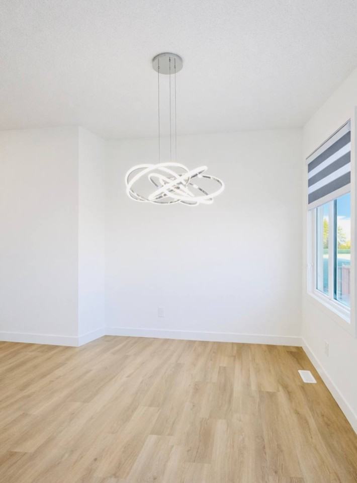 6626 42 Avenue - Photo 7 of 15