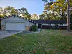 309 Raven Rock Ln - Photo 1 of 1