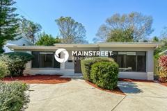 8020 Riverside Dr N - Photo 1 of 1