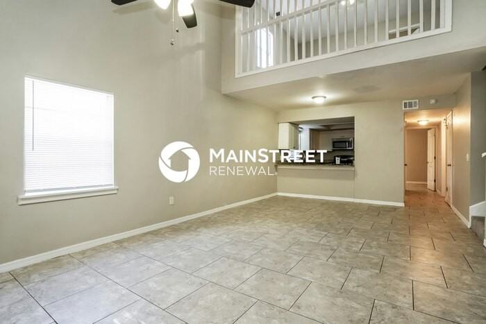 3236 Timberline Rd - Photo 2 of 18