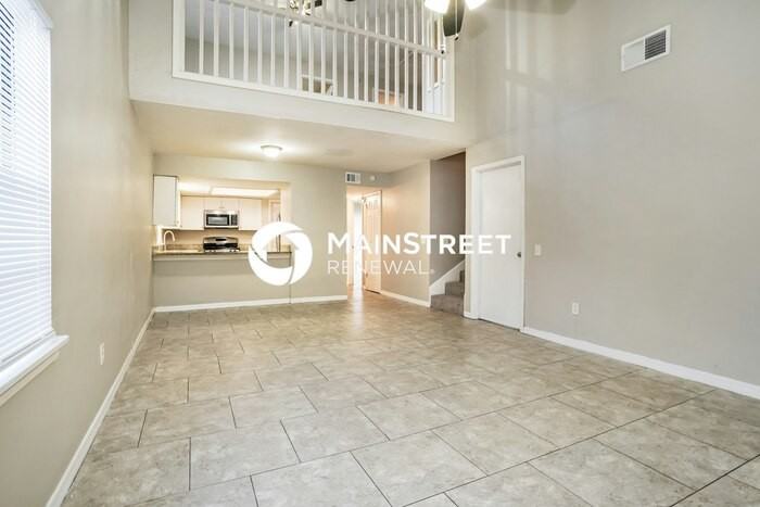 3236 Timberline Rd - Photo 4 of 18