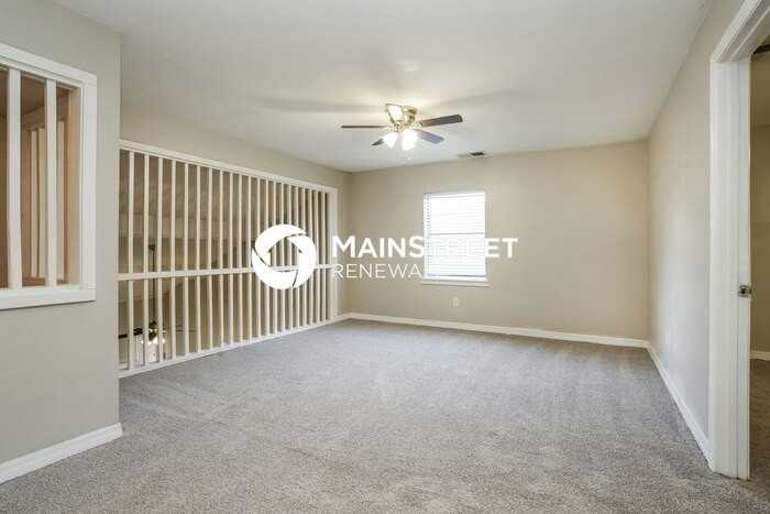 3236 Timberline Rd - Photo 7 of 18