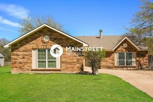 508 Nora Ln - Photo 1 of 1