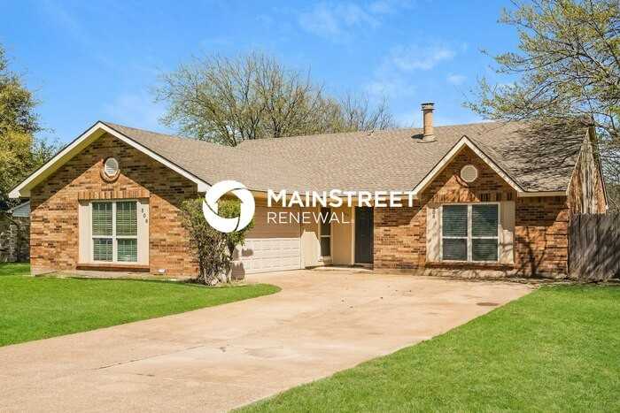 508 Nora Ln - Photo 2 of 17