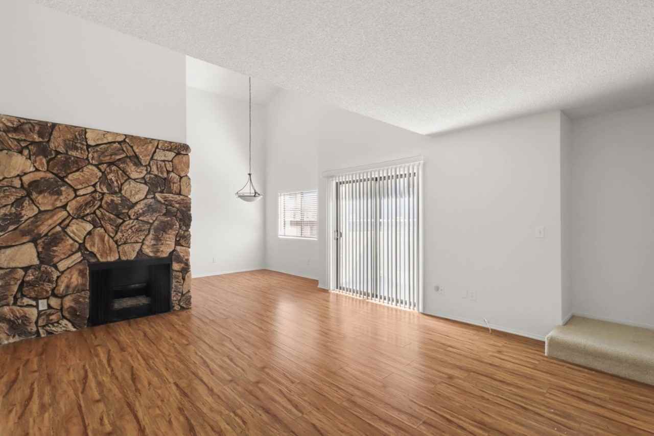 1816 Purdue Avenue, - Photo 4 of 50