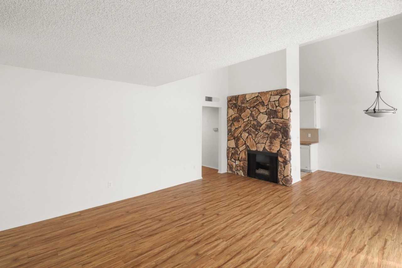 1816 Purdue Avenue, - Photo 6 of 50