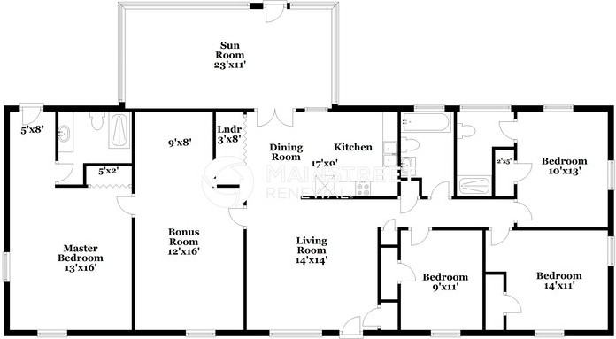 693 Oak Dr - Photo 2 of 16