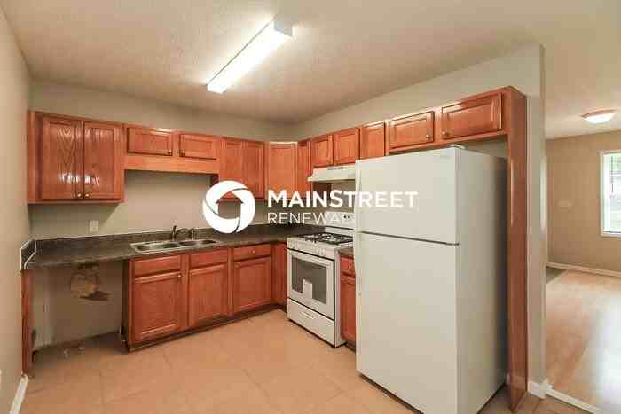 693 Oak Dr - Photo 6 of 16