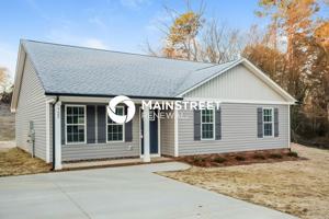 featured image of 722 Elizabeth St Sw