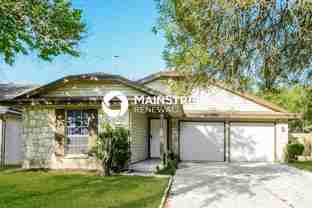 2923 Black River Ln - Photo 1 of 1