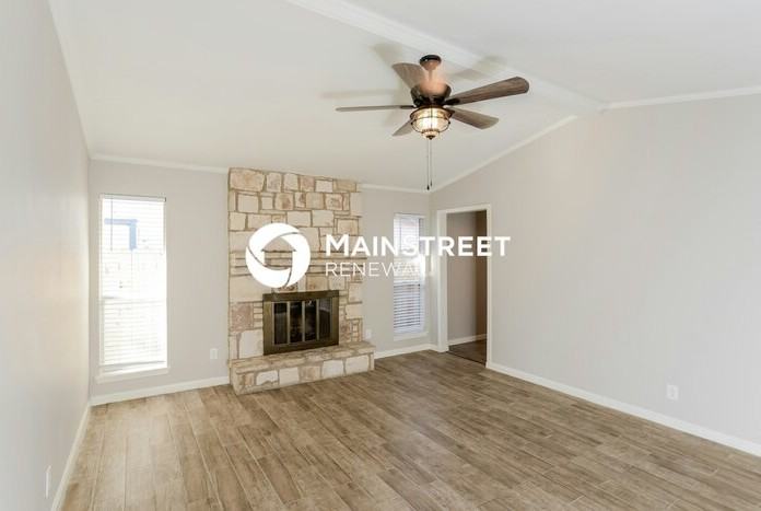 2923 Black River Ln - Photo 3 of 16