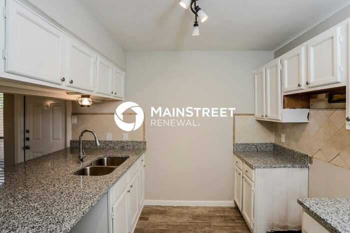 2923 Black River Ln - Photo 6 of 16