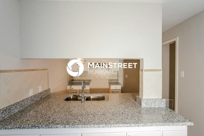 2923 Black River Ln - Photo 7 of 16