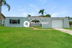 3639 Rock Royal Dr - Photo 1 of 1