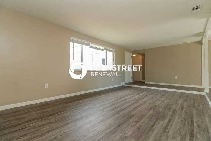 3639 Rock Royal Dr - Photo 2 of 15