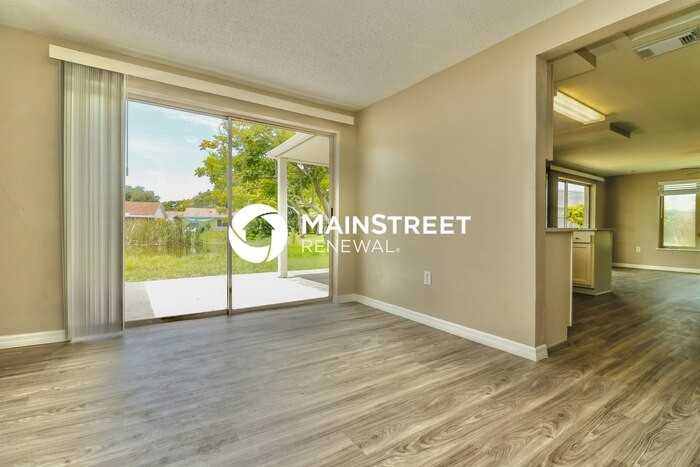 3639 Rock Royal Dr - Photo 6 of 15