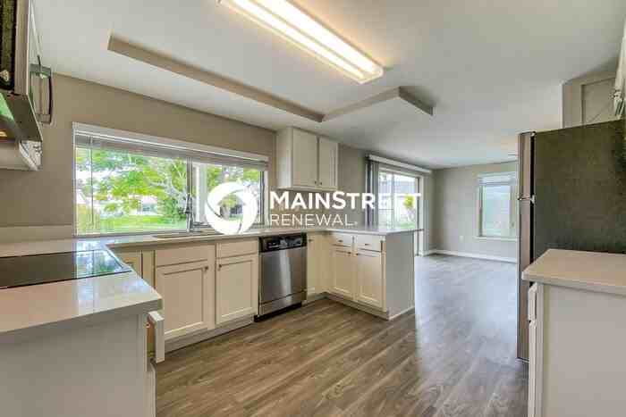 3639 Rock Royal Dr - Photo 7 of 15