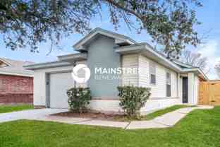 4630 Callery Creek Dr - Photo 1 of 1