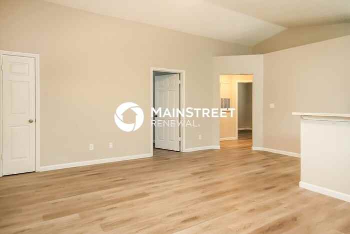 4630 Callery Creek Dr - Photo 3 of 16