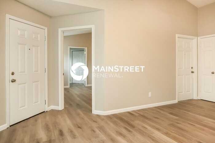 4630 Callery Creek Dr - Photo 4 of 16