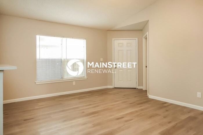 4630 Callery Creek Dr - Photo 5 of 16