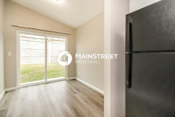 4630 Callery Creek Dr - Photo 6 of 16