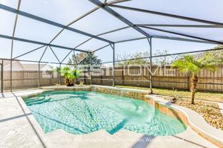 1540 Oak Hill Trl - Photo 1 of 1