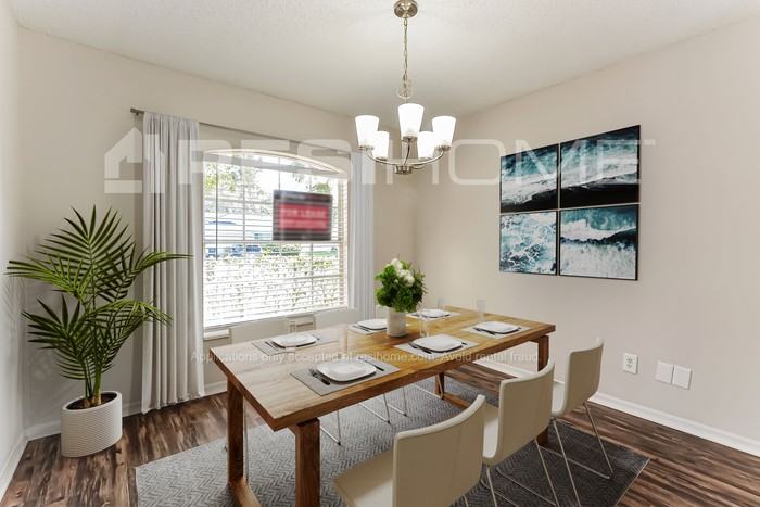 1540 Oak Hill Trl - Photo 4 of 20