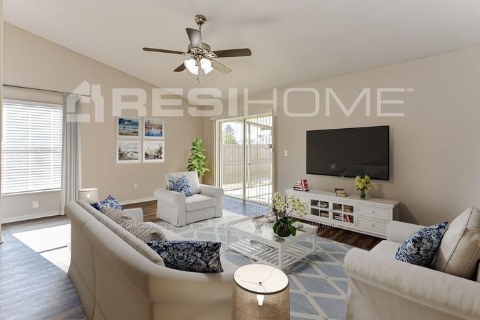 1540 Oak Hill Trl - Photo 5 of 20