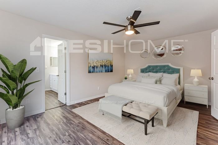 1540 Oak Hill Trl - Photo 7 of 20