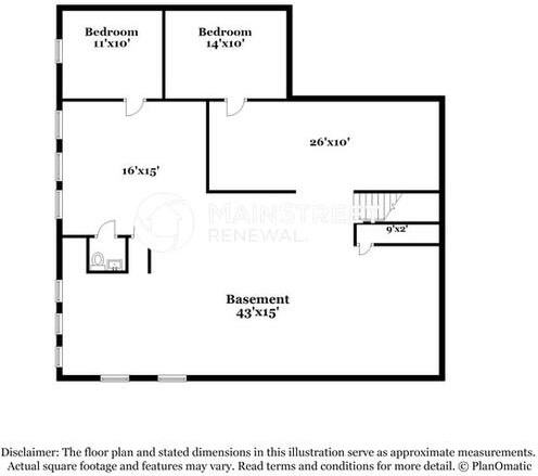 5 Whitney Cir - Photo 3 of 17