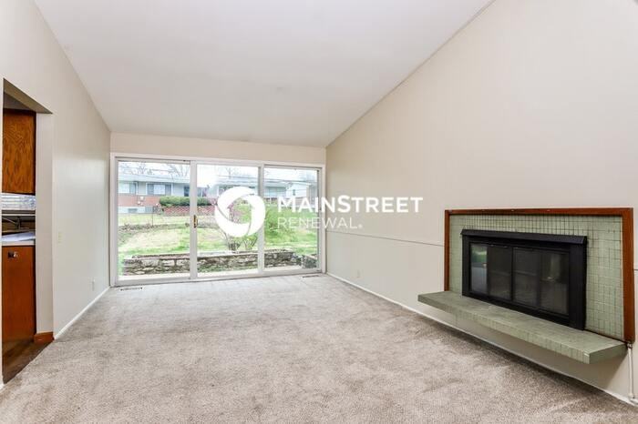 5 Whitney Cir - Photo 4 of 17