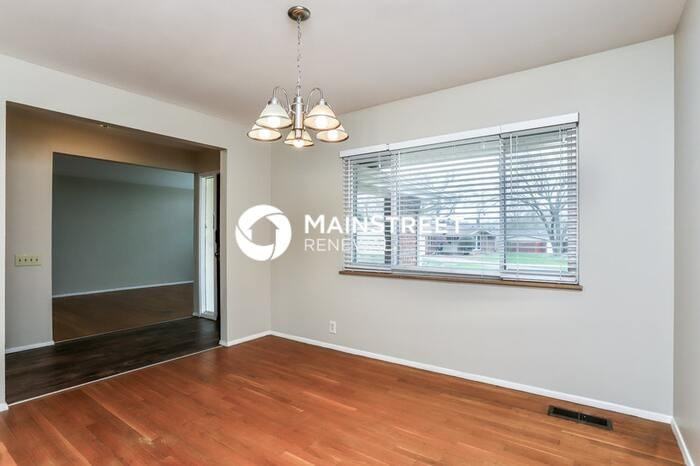 5 Whitney Cir - Photo 5 of 17