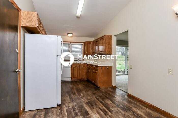 5 Whitney Cir - Photo 6 of 17