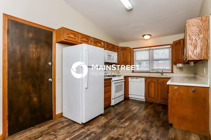 5 Whitney Cir - Photo 7 of 17