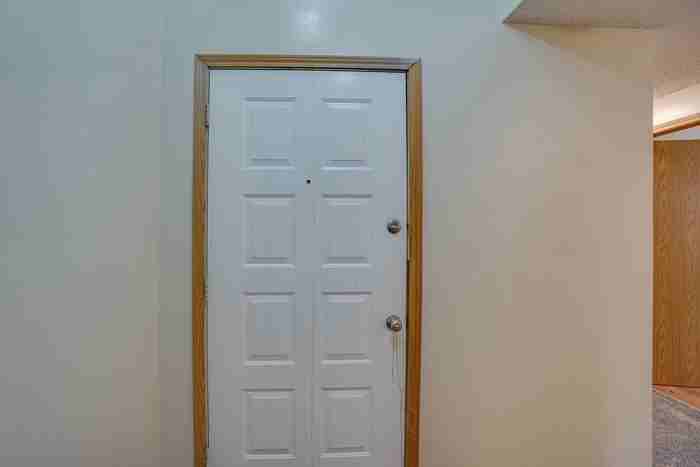 14117 Se 9th St #B - Photo 7 of 43