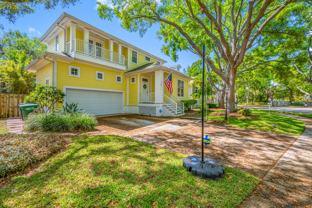 2808 Southpointe Ln - Photo 1 of 1