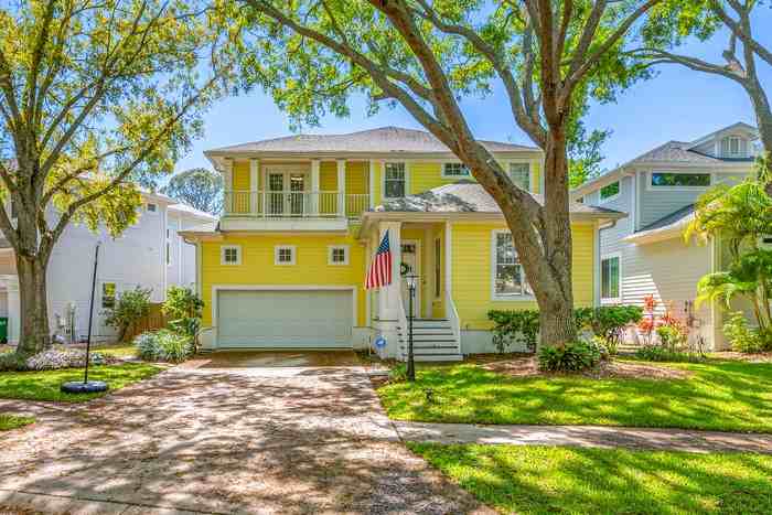 2808 Southpointe Ln - Photo 2 of 50