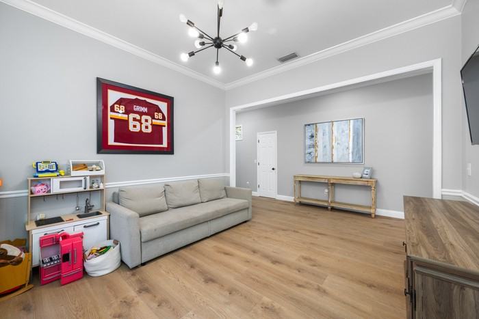 2808 Southpointe Ln - Photo 7 of 50