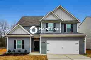 featured image of 524 Clover Cir