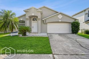 6332 Open Pasture Ct - Photo 1 of 1