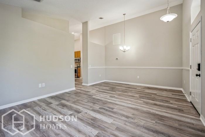 6332 Open Pasture Ct - Photo 2 of 19