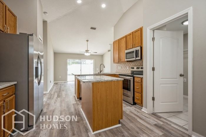 6332 Open Pasture Ct - Photo 3 of 19