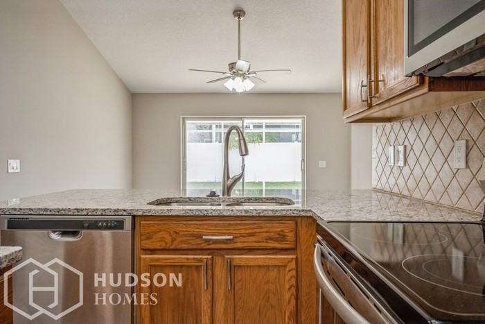 6332 Open Pasture Ct - Photo 5 of 19