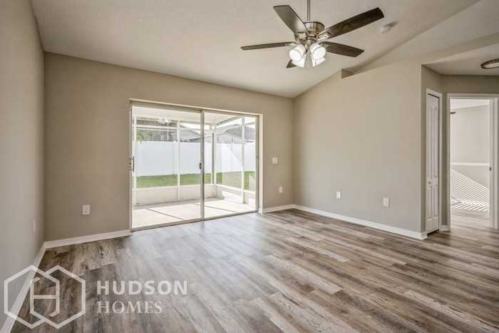 6332 Open Pasture Ct - Photo 6 of 19